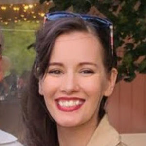 Meet your Posher, Mariah